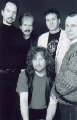 Folk Team