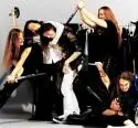 Powermetalová skupina Dragonforce už čoskoro v Randal klube