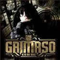 Grimaso - grimaso-kto-da-viac.jpg