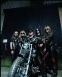 Judas Priest - 1104_jp1.jpg