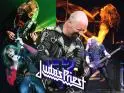 Judas Priest - priestisbackwall001.jpg