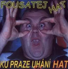Fousatej Hat - Front.jpg