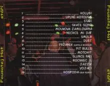 Fousatej Hat - Back.jpg