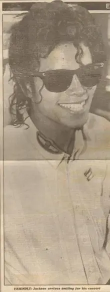 Michael Jackson - 126783744824777.jpg