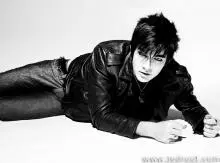 Adam Lambert - 7.jpg