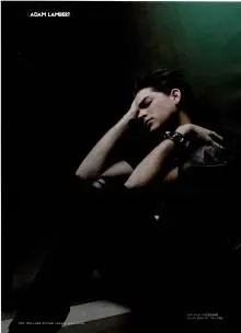 Adam Lambert - 7777.jpg
