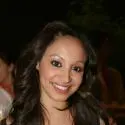 Sugababes - amelle-berrabah11.jpg
