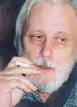 Karel Černoch - cernochrozhlas.jpg