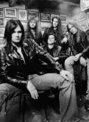 Helloween - hello05.jpg