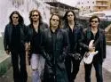 Helloween - helloween.jpg