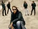 Helloween - helloween1.jpg