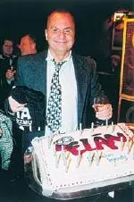 Elán - ELAN_RAZ.jpg