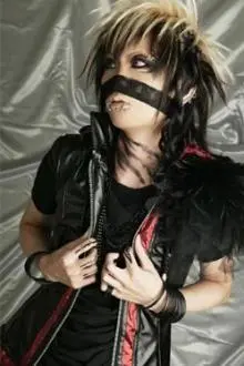 Synside - akino_synside.jpg