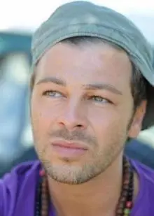 Christophe Maé - christophe.jpg