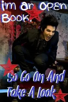 Lambert Adam - 23_1_0.jpg