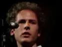 Art Garfunkel - bscap010.jpg