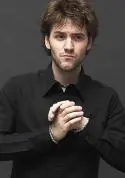 Michal Šindelář - supraphon2.jpg