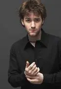 Michal Šindelář - supraphon3.jpg