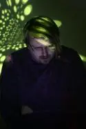 Babicz vydal EP Remote Kiss !