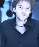 Michal Šindelář - supraphon7.jpg