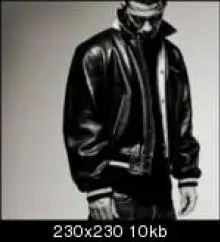 Bushido - 11bushidosmall1du0.th.jpg