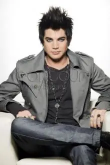 Lambert Adam - adam5.jpg