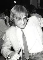 Miro Žbirka - zbirkafreemusiccz.jpg