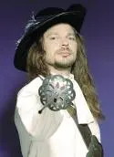 Petr Kolář - 22.JPG