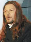Petr Kolář - phpGvePj1.jpg