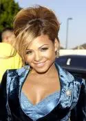 Christina Milian - 180px-Milian_Christina.jpg