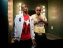 Dead Prez - Bild-1_web.jpg