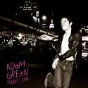 Adam Green - adam-green-minor-love-cover_small.jpg