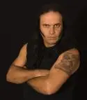 Blaze Bayley - BlazeBayley.jpg