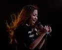 Charice