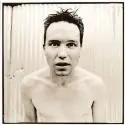 Plus-44 - Mark_Hoppus.jpg