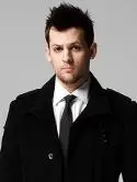 Joel Madden sa v júni neožení s Nicole Richie
