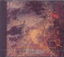 SCENES FROM A SECOND STOR