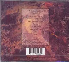 SCENES FROM A SECOND STOR