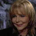 Hana Zagorová - Anjieli2.jpg