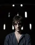 Richard Ashcroft - ashcroft9.jpg