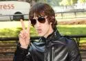 Richard Ashcroft - richard_ashcroft_oct05_big_350.jpg