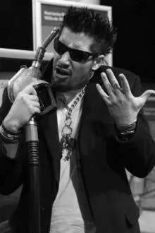 Bruno Benetton Free Band - l_b909aa8946314721b4ccb925ac133a9a.jpg