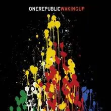 Spevák skupiny OneRepublic Ryan Tedder má syna