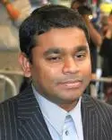 A.R. Rahman pre poškodené pódium preložil desať koncertov