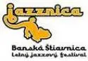 V Banskej Štiavnici sa bude znova konať festival Jazznica