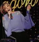Hana Zagorová - Houpacka.jpg