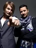 Röyksopp - Royksopp01.jpg