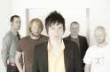 Oceansize si do Prahy přivezou britský support Vessels