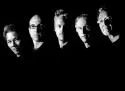 Doors - Manzarek_Krieger_mail.jpg