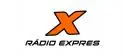Rádio Expres fandí Za náš tím